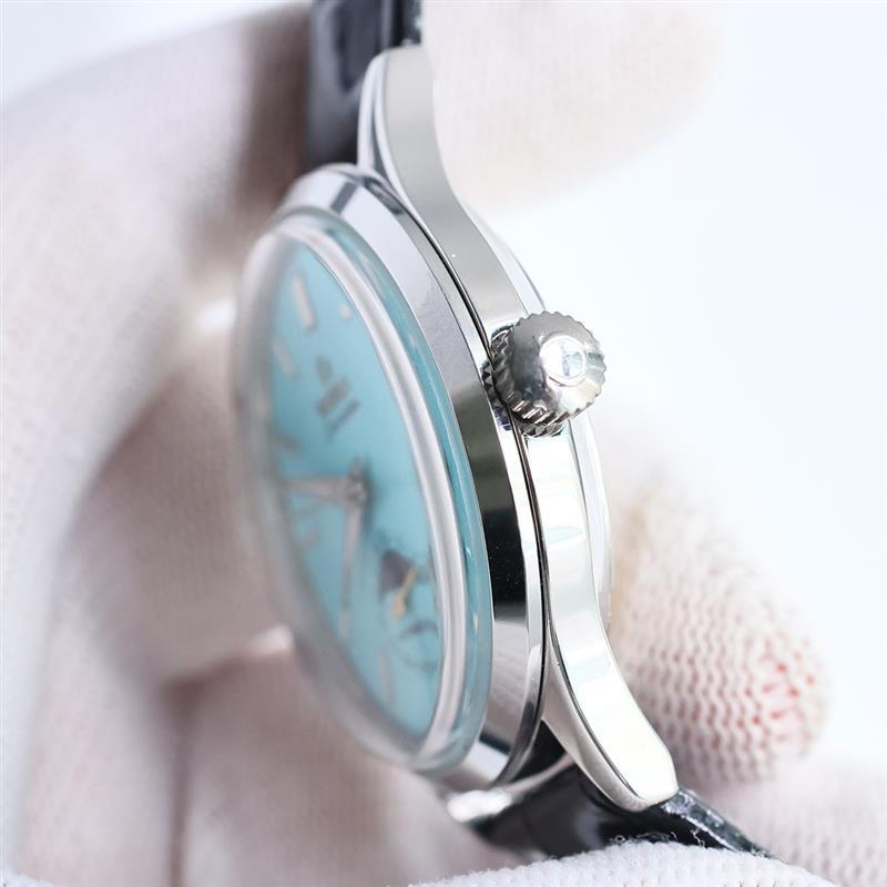 202457162241291 1150